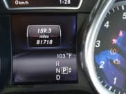 ✅ 2014 Mercedes-Benz GL 450 • VIN: 4JGDF7CE0EA319735 • Лот: 43159331. Опубликован ранее на IAAI с пробегом 81 718 миль. Бесплатный доступ к архиву аукционных продаж из США и подробный отчёт об истории автомобиля на DreamBid. Изображение 7.