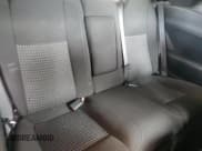 ✅ 2022 Dodge Challenger GT • VIN: 2C3CDZJG9NH233111 • Lot: 59876534. Wystawiony na Copart z przebiegiem 45 205 mil. Bezpłatny archiwum sprzedaży aukcyjnych z USA i szczegółowy raport historii pojazdu na DreamBid. Zdjęcie 10.