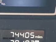 ✅ 2015 Nissan Pathfinder SV • VIN: 5N1AR2MN2FC609752 • Lot: 41607632. Listed on IAAI with 74,405 mi. Free auction sales archive from the USA and detailed vehicle history report at DreamBid. Image 15.