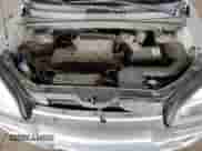 2008 Hyundai Tucson GLS с VIN KM8JM12B38U818352, выставлен на аукционе Copart как лот 71503394 с пробегом 186 965 миль миль и Списание • Salvage title. История ставок и продаж доступна на DreamBid. Изображение 12.