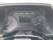 ✅ 2022 Ford F-150 • VIN: 1FTFW1P80NKE97802 • Lot: 41622364. Wystawiony na IAAI z przebiegiem Nie podano. Bezpłatny archiwum sprzedaży aukcyjnych z USA i szczegółowy raport historii pojazdu na DreamBid. Zdjęcie 7.