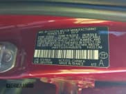 ✅ 2017 Toyota Yaris L • VIN: VNKKTUD3XHA082876 • Lot: 42823371. Wystawiony na IAAI z przebiegiem 90 346 mil. Bezpłatny archiwum sprzedaży aukcyjnych z USA i szczegółowy raport historii pojazdu na DreamBid. Zdjęcie 9.