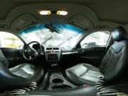 ✅ 2009 Mercury Milan Premier • VIN: 3MEHM08139R622883 • Лот: 42986819. Опубликован ранее на IAAI с пробегом 175 764 миль. Бесплатный доступ к архиву аукционных продаж из США и подробный отчёт об истории автомобиля на DreamBid. Изображение 18.