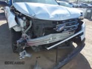 ✅ 2017 Ford Explorer • VIN: 1FM5K7B89HGB32815 • Lot: 41710344. Listed on IAAI with 59,601 mi. Free auction sales archive from the USA and detailed vehicle history report at DreamBid. Image 12.