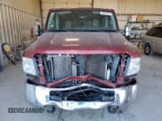 ✅ 2016 Nissan NV SV • VIN: 5BZAF0AA3GN852382 • Лот: 80846544. Опубликован ранее на Copart с пробегом 111 295 миль. Бесплатный доступ к архиву аукционных продаж из США и подробный отчёт об истории автомобиля на DreamBid. Изображение 5.