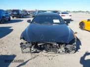 ✅ 2015 BMW 6 Series 640i xDrive • VIN: WBA6B8C55FD453166 • Lot: 41296865. Wystawiony na IAAI z przebiegiem 103 816 mil. Bezpłatny archiwum sprzedaży aukcyjnych z USA i szczegółowy raport historii pojazdu na DreamBid. Zdjęcie 13.