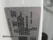 ✅ 2024 Chevrolet Colorado 2WD Work Truck • VIN: 1GCPSBEK5R1117210 • Лот: 85935025. Опубликован ранее на Copart с пробегом 32 435 миль. Бесплатный доступ к архиву аукционных продаж из США и подробный отчёт об истории автомобиля на DreamBid. Изображение 13.