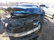 ✅ 2017 Acura MDX Technology • VIN: 5J8YD4H53HL001878 • Lot: 43710105. Listed on IAAI with Not provided. Free auction sales archive from the USA and detailed vehicle history report at DreamBid. Image 11.