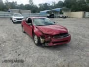 ✅ 2007 Chevrolet Monte Carlo LS • VIN: 2G1WJ15K479172127 • Лот: 82414955. Опубликован ранее на Copart с пробегом 183 018 миль. Бесплатный доступ к архиву аукционных продаж из США и подробный отчёт об истории автомобиля на DreamBid. Изображение 13.