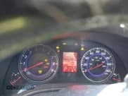 ✅ 2008 Infiniti G35 x • VIN: JNKBV61F48M280704 • Лот: 43494101. Опубликован ранее на IAAI с пробегом 206 364 миль. Бесплатный доступ к архиву аукционных продаж из США и подробный отчёт об истории автомобиля на DreamBid. Изображение 7.