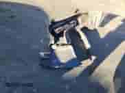 2006 Honda Accord LX с VIN 1HGCM56456A131163, выставлен на аукционе Copart как лот 82645545 с пробегом 260 201 миль миль и Списание • Salvage title. История ставок и продаж доступна на DreamBid. Изображение 12.