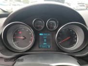 ✅ 2013 Buick Regal Turbo Premium 1 • VIN: 2G4GS5EV2D9169597 • Lot: 83846975. Wystawiony na Copart z przebiegiem 144 624 mil. Bezpłatny archiwum sprzedaży aukcyjnych z USA i szczegółowy raport historii pojazdu na DreamBid. Zdjęcie 9.