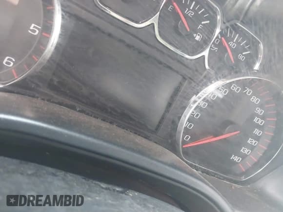 ✅ 2015 GMC Sierra 1500 SLT • VIN: 3GTU2VEC5FG136592 • Lot: 42375904. Listed on IAAI with 183,413 mi. Free auction sales archive from the USA and detailed vehicle history report at DreamBid. Image 16.