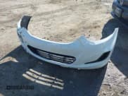 ✅ 2016 Hyundai Accent GL • VIN: KMHCT5AE4GU236936 • Лот: 41620676. Опубликован ранее на IAAI с пробегом 101 400 миль. Бесплатный доступ к архиву аукционных продаж из США и подробный отчёт об истории автомобиля на DreamBid. Изображение 12.