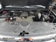 ✅ 2014 Chevrolet Silverado 1500 LT • VIN: 3GCUKREC5EG220644 • Лот: 71254414. Опубликован ранее на Copart с пробегом 176 313 миль. Бесплатный доступ к архиву аукционных продаж из США и подробный отчёт об истории автомобиля на DreamBid. Изображение 13.