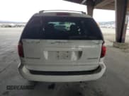 ✅ 2002 Dodge Caravan Sport • VIN: 1B4GP453X2B667828 • Лот: 91377705. Опубликован ранее на Copart с пробегом 129 372 миль. Бесплатный доступ к архиву аукционных продаж из США и подробный отчёт об истории автомобиля на DreamBid. Изображение 6.
