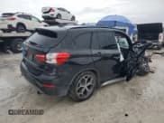 ✅ 2017 BMW X1 sDrive28i • VIN: WBXHU7C35H5H38032 • Lot: 70354915. Listed on Copart with 188,919 mi. Free auction sales archive from the USA and detailed vehicle history report at DreamBid. Image 3.