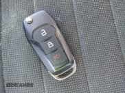 ✅ 2019 Ford Ranger XL • VIN: 1FTER1FH4KLA43319 • Lot: 43393126. Wystawiony na IAAI z przebiegiem 120 245 mil. Bezpłatny archiwum sprzedaży aukcyjnych z USA i szczegółowy raport historii pojazdu na DreamBid. Zdjęcie 11.