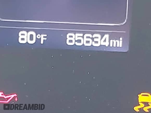 2017 Hyundai Sonata Sport with VIN 5NPE34AF8HH521280, listed as a IAAI auction lot 43405120 with 85,634 mi miles and . Bid and sale history available at DreamBid. Image 16.