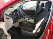 ✅ 2013 Dodge Grand Caravan Crew • VIN: 2C4RDGDG9DR538641 • Lot: 67926465. Wystawiony na Copart z przebiegiem 149 658 mil. Bezpłatny archiwum sprzedaży aukcyjnych z USA i szczegółowy raport historii pojazdu na DreamBid. Zdjęcie 7.