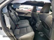 ✅ 2017 Lexus RX 350 • VIN: 2T2ZZMCA2HC074882 • Лот: 60673055. Опубликован ранее на Copart с пробегом 134 564 миль. Бесплатный доступ к архиву аукционных продаж из США и подробный отчёт об истории автомобиля на DreamBid. Изображение 11.