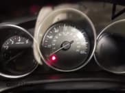 ✅ 2016 Mazda CX-5 Grand Touring • VIN: JM3KE4DY4G0679077 • Lot: 43560857. Wystawiony na IAAI z przebiegiem 83 348 mil. Bezpłatny archiwum sprzedaży aukcyjnych z USA i szczegółowy raport historii pojazdu na DreamBid. Zdjęcie 16.