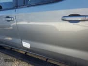 ✅ 2023 Chevrolet Silverado 1500 • VIN: 1GCPADE80PZ315159 • Лот: 77268924. Опубликован ранее на Copart с пробегом 31 309 миль. Бесплатный доступ к архиву аукционных продаж из США и подробный отчёт об истории автомобиля на DreamBid. Изображение 12.