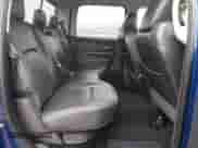 ✅ 2009 Dodge 1500 SLT • VIN: 1D3HV13T89S777843 • Лот: 85314134. Размещён на Copart с пробегом 153 105 миль миль. Получите бесплатный доступ к архиву аукционных продаж из США и посмотрите подробный отчёт об истории автомобиля на DreamBid. Изображение 10.