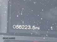 ✅ 2017 Ford F-150 XL • VIN: 1FTFX1EG4HKC01806 • Lot: 42776061. Listed on IAAI with 56,223 mi. Free auction sales archive from the USA and detailed vehicle history report at DreamBid. Image 15.