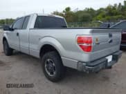 ✅ 2011 Ford F-150 XLT • VIN: 1FTEX1CM4BFA76911 • Lot: 43638919. Listed on IAAI with 141,907 mi. Free auction sales archive from the USA and detailed vehicle history report at DreamBid. Image 3.