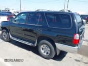 ✅ 1999 Toyota 4Runner • VIN: JT3GM84R5X0049302 • Лот: 42303651. Опубликован ранее на IAAI с пробегом 286 015 миль. Бесплатный доступ к архиву аукционных продаж из США и подробный отчёт об истории автомобиля на DreamBid. Изображение 3.