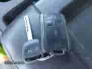 2014 Chevrolet Silverado 1500 LT z VIN 1GCRCREH9EZ321345, wystawiony jako IAAI lot #43542809 z przebiegiem 140 258 mil mil oraz . Historia ofert i sprzedaży dostępna na DreamBid. Obrazek 11.