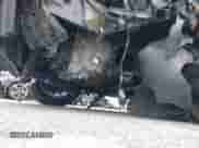 2019 Hyundai Sonata SE with VIN 5NPE24AF8KH747006, listed as a IAAI auction lot 41956094 with 79,024 mi miles and . Bid and sale history available at DreamBid. Image 18.