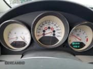 ✅ 2007 Dodge Caliber SXT • VIN: 1B3HB48B27D162310 • Лот: 85631094. Опубликован ранее на Copart с пробегом 153 612 миль. Бесплатный доступ к архиву аукционных продаж из США и подробный отчёт об истории автомобиля на DreamBid. Изображение 9.