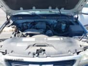 ✅ 1999 GMC Sierra 1500 SLE • VIN: 2GTEK19T2X1568039 • Лот: 43015939. Опубликован ранее на IAAI с пробегом 149 960 миль. Бесплатный доступ к архиву аукционных продаж из США и подробный отчёт об истории автомобиля на DreamBid. Изображение 10.