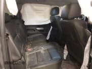 ✅ 2015 Chevrolet Silverado 2500HD LT • VIN: 1GC1KVEG1FF667893 • Lot: 42190250. Wystawiony na IAAI z przebiegiem 216 407 mil. Bezpłatny archiwum sprzedaży aukcyjnych z USA i szczegółowy raport historii pojazdu na DreamBid. Zdjęcie 8.