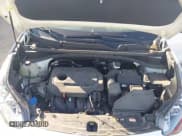 ✅ 2020 Kia Sportage S • VIN: KNDP63AC4L7795623 • Лот: 43475380. Опубликован ранее на IAAI с пробегом 64 962 миль. Бесплатный доступ к архиву аукционных продаж из США и подробный отчёт об истории автомобиля на DreamBid. Изображение 10.