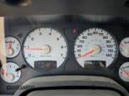 ✅ 2005 Dodge 1500 SLT • VIN: 1D7HU18D15S129922 • Лот: 62532974. Опубликован ранее на Copart с пробегом 242 263 миль. Бесплатный доступ к архиву аукционных продаж из США и подробный отчёт об истории автомобиля на DreamBid. Изображение 9.