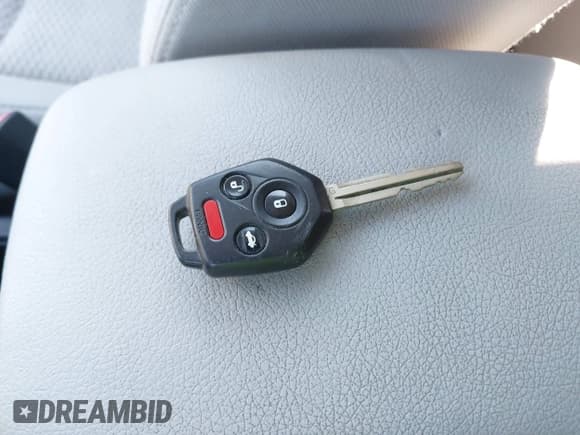 ✅ 2014 Subaru Forester Premium • VIN: JF2SJACCXEG452636 • Лот: 43391340. Опубликован ранее на IAAI с пробегом 95 054 миль. Бесплатный доступ к архиву аукционных продаж из США и подробный отчёт об истории автомобиля на DreamBid. Изображение 11.