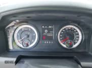 ✅ 2018 Ram 2500 SLT • VIN: 3C6UR5DL2JG300734 • Lot: 42277603. Listed on IAAI with 74,923 mi. Free auction sales archive from the USA and detailed vehicle history report at DreamBid. Image 7.