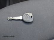 ✅ 2008 Chevrolet HHR LT • VIN: 3GNCA23D68S713498 • Lot: 40796907. Listed on IAAI with 123,442 mi. Free auction sales archive from the USA and detailed vehicle history report at DreamBid. Image 11.