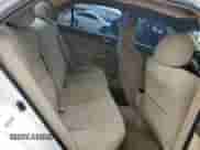 2007 Honda Accord VP with VIN 1HGCM55137A177504, listed as a Copart auction lot 82393495 with 261,201 mi miles and Salvage title. Bid and sale history available at DreamBid. Image 10.