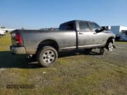 ✅ 2016 Ram 3500 SLT • VIN: 3C63R3HLXGG372543 • Лот: 41831945. Опубликован ранее на Copart с пробегом 187 128 миль. Бесплатный доступ к архиву аукционных продаж из США и подробный отчёт об истории автомобиля на DreamBid. Изображение 3.