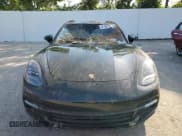 ✅ 2018 Porsche Panamera 4S • VIN: WP0AB2A76JL131794 • Лот: 67789145. Опубликован ранее на Copart с пробегом 85 557 миль. Бесплатный доступ к архиву аукционных продаж из США и подробный отчёт об истории автомобиля на DreamBid. Изображение 5.