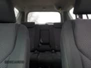 ✅ 2010 Toyota RAV4 Sport • VIN: JTMRF4DV3A5036823 • Lot: 49886295. Listed on Copart with 161,135 mi. Free auction sales archive from the USA and detailed vehicle history report at DreamBid. Image 10.