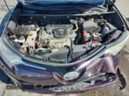 ✅ 2018 Toyota RAV4 XLE • VIN: 2T3RFREV6JW858083 • Лот: 86288115. Опубликован ранее на Copart с пробегом 55 199 миль. Бесплатный доступ к архиву аукционных продаж из США и подробный отчёт об истории автомобиля на DreamBid. Изображение 12.