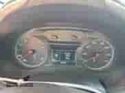 2020 Chevrolet Malibu LS z VIN 1G1ZB5ST8LF133878, wystawiony jako Copart lot #71712585 z przebiegiem Nie podano mil oraz Szkoda całkowita • Salvage title. Historia ofert i sprzedaży dostępna na DreamBid. Obrazek 9.