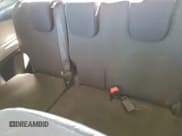 ✅ 2010 Toyota Yaris • VIN: JTDJT4K36A5320826 • Lot: 94568235. Listed on Copart with 201,064 mi. Free auction sales archive from the USA and detailed vehicle history report at DreamBid. Image 10.