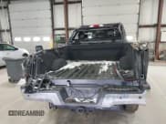 ✅ 2018 Ford F-250 XL • VIN: 1FT7W2BT0JEB71240 • Lot: 41740430. Wystawiony na IAAI z przebiegiem 89 803 mil. Bezpłatny archiwum sprzedaży aukcyjnych z USA i szczegółowy raport historii pojazdu na DreamBid. Zdjęcie 16.