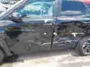 2025 Chevrolet TrailBlazer RS с VIN KL79MUSL2SB181228, выставлен на аукционе IAAI как лот 42318537 с пробегом 227 миль миль и . История ставок и продаж доступна на DreamBid. Изображение 12.